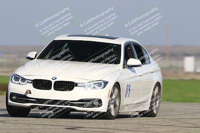 media/Dec-20-2025-Speed Ventures (Sat) [[de63061115]]/Black Group/Sweeper (Session 1)/